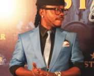 I’m Not On The Same Lane With KCee—Presh Declares