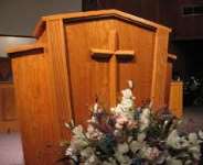 Is The Church Gradually Deviating From Its Primary Purpose?