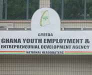 GYEEDA Is Now NDC Investment And Withdrawal Accounts