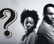 UNANSWERED QUESTIONS OF THE GHANAIAN