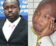 ABLAKWA CONTINUES TO DISAPPOINT THE YOUTH