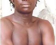 Bring Back Our Obour