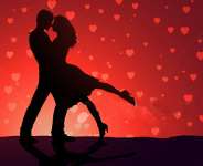 Valentines Day   Love is NOT Just For Couples!