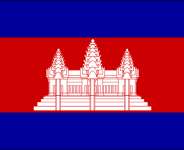 Cambodia: Revise or Abandon Draft NGO Law