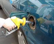 Petroleum Subsidy Claim Is Fraud
