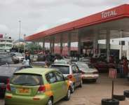 Voice Of Reason: DVLA’s Mandatory Towing Fees: Excuse Me!