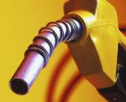 Yao Fiagbeto speaks on Government Ploy to Remove Petroleum Subsidy and Increase Fuel Prices in the Country