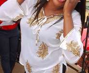Funke Akindele Set to Remarry, 1yr After Failed Marriage
