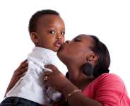 Your Toddlers Development Journey: Skills They Will Develop and When