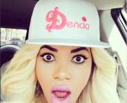 Dencia Threatens To Sue NAFDAC Boss Over ‘Whitenicious’