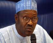 BUHARI: SEASON OF UNCOMPLIMENTARY REMARKS