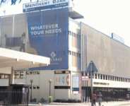 Merchant Bank Ghana And Fortiz: We Need Answers