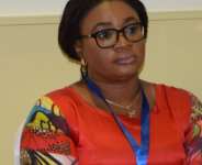 The “Politics” Of The Stakeholder Forum On Ghana’s Voter Register: My Reflections