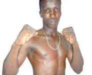 Easy victory for Obodai