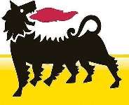 Ghana to loose big in ENI gas deal