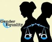 Understanding The Word Gender And Its Associated Stereotype