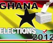 WHAT ELSE IS NEEDED FOR A PEACEFUL ELECTION 2012?