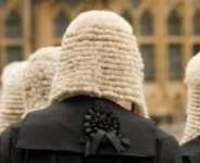 The Ghana Bar Association Is Failing Ghana: Partisan Loyalty Over Constitutional Duty