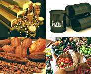 Economic Outlook Analysis: The Ghana Economy August Outlook