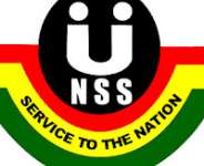 National Service Or National “Suffering”