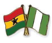 Dance Of Dollars And Market Revolts: Whither Nigeria-Ghana Trade Wars