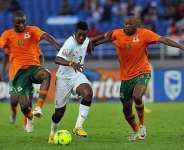 Ghana And Zambia Must Strengthen Relations