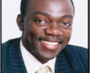 Dr. Douglas Boateng is the Founder, President and CEO of PanAvest International a 5PSCM niche business advisory, education, training, coaching and mentoring company.