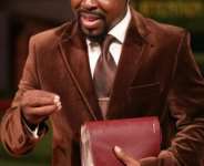 Chelsea Victory: Pastor TB Joshua & the Power of Prophetic Utterances