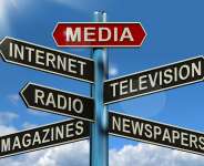 Why You Pay For Watching Advertisements
