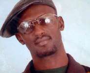 I Never Cheated On My Ex-Wife—Funky Mallam