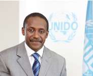 UNIDO Director General to address Africas Finance Ministers and Central Bank Governors