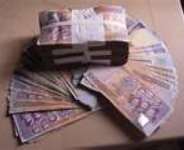The Top Ten Richest People in Ghana, Why are almost all of them POLITICIANS?
