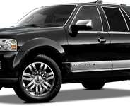 Royal trip of South Florida In Luxuries Limousine