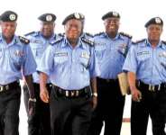 Nigeria Police: Between Reformation And Deformation