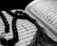 Reaffirmation Of Islamic Philanthropy: A Reflection