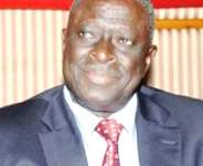PV Obeng’s Death And Ghana’s Sordid Emergency Care System