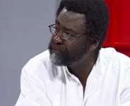 Re: Prof Amoako Baah On Nkrumahists