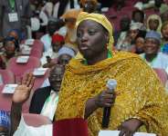 Nigeria Conference: Open Letter To Niger Delta Delegates