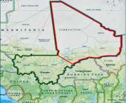 Talking Points Around ECOWAS@40