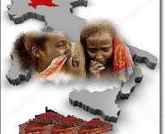 Lampedusa Deaths: Formalize African Migration to Europe