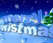 Christmas Message: High Time for the Church to introspect