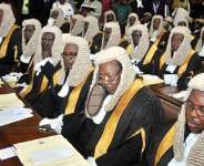 Addressing The Decay In Imo Judiciary