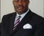 Godswill Akpabio Vs. Thomas Thomas: Why Akpabio Is Nervous