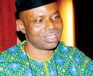 Governor Olusegun Mimiko: An ‘Antidote’ to Leadership Deficit