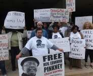 Michigan Struggles Link Rising Racism To The Economic Crisis