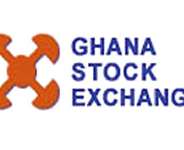 Ghana Stock Exchange