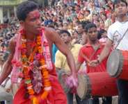Guwahati Festival to highlight Terrorism