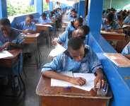 Has The Nigerian Educational System Collapsed?