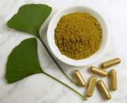 Herbal Formulary And Formulations