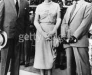 Nkrumah wrestles power from colonial Britain, making Ghana and subsequently Africa free from colonial rule